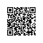 FTE-123-03-G-DH QRCode