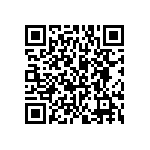 FTE-123-03-G-DV-A-TR QRCode