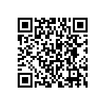 FTE-123-03-G-DV QRCode