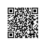 FTE-124-01-G-DV-A-P QRCode