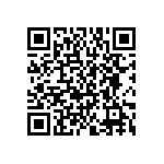 FTE-124-01-G-DV-EC-A-P QRCode