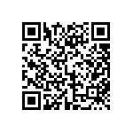 FTE-124-01-G-DV-ES-A QRCode