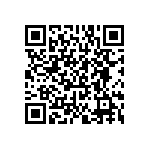 FTE-124-02-G-DH-TR QRCode
