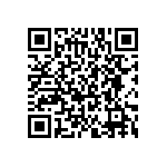 FTE-124-02-G-DV-A-P-TR QRCode