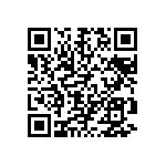 FTE-124-02-G-DV-A QRCode