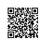 FTE-124-02-G-DV QRCode