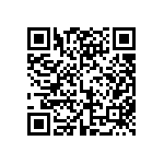 FTE-124-03-G-DH-K-TR QRCode