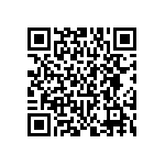 FTE-124-03-G-DH-K QRCode