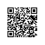 FTE-124-03-G-DV-A-P QRCode