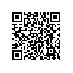 FTE-124-03-G-DV-A QRCode