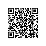 FTE-125-01-G-DV-EC-A QRCode