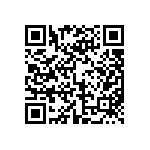 FTE-125-01-G-DV-EC QRCode