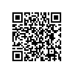 FTE-125-01-G-DV-EP-A QRCode