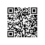 FTE-125-01-G-DV-ES-A-P-TR QRCode