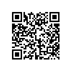 FTE-125-01-G-DV-ES-A QRCode