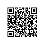 FTE-125-01-G-DV-P-TR QRCode