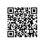 FTE-125-01-G-DV-P QRCode