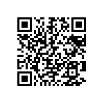 FTE-125-01-G-DV QRCode