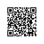 FTE-125-02-G-DH-TR QRCode