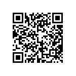 FTE-125-02-G-DV-A-P-TR QRCode