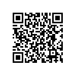 FTE-125-02-G-DV-P QRCode