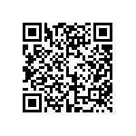 FTE-125-03-G-DH-K-TR QRCode