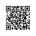 FTE-125-03-G-DV-P QRCode