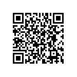 FTE-125-03-G-DV-TR QRCode