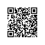 FTE-126-01-G-DH-K-TR QRCode