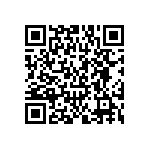 FTE-126-01-G-DH-K QRCode