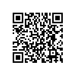 FTE-126-01-G-DV-EC-A-TR QRCode