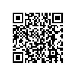FTE-126-01-G-DV-EP-A-P-TR QRCode