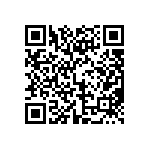 FTE-126-01-G-DV-ES-A-P QRCode