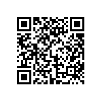 FTE-126-01-G-DV-ES-TR QRCode