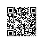 FTE-126-01-G-DV-P-TR QRCode