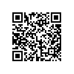 FTE-126-01-G-DV-TR QRCode