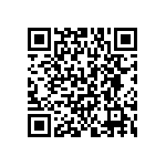 FTE-126-01-G-DV QRCode