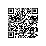 FTE-126-02-G-DV-P QRCode