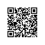 FTE-126-03-G-DH-K-TR QRCode