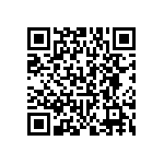 FTE-126-03-G-DH QRCode