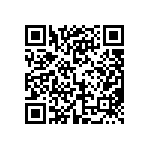 FTE-126-03-G-DV-A-P-TR QRCode