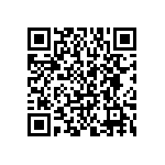 FTE-127-01-G-DV-EC-A-P-TR QRCode