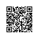 FTE-127-01-G-DV-EC-P QRCode