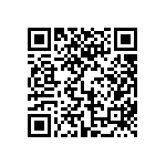 FTE-127-01-G-DV-EC-TR QRCode