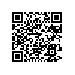 FTE-127-01-G-DV-EP-A-P-TR QRCode