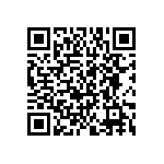 FTE-127-01-G-DV-EP-A-P QRCode