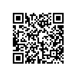 FTE-127-01-G-DV-EP-A QRCode