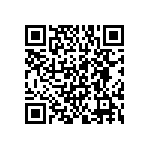 FTE-127-01-G-DV-EP-TR QRCode