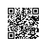 FTE-127-01-G-DV-P QRCode