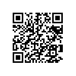 FTE-127-02-G-DH QRCode